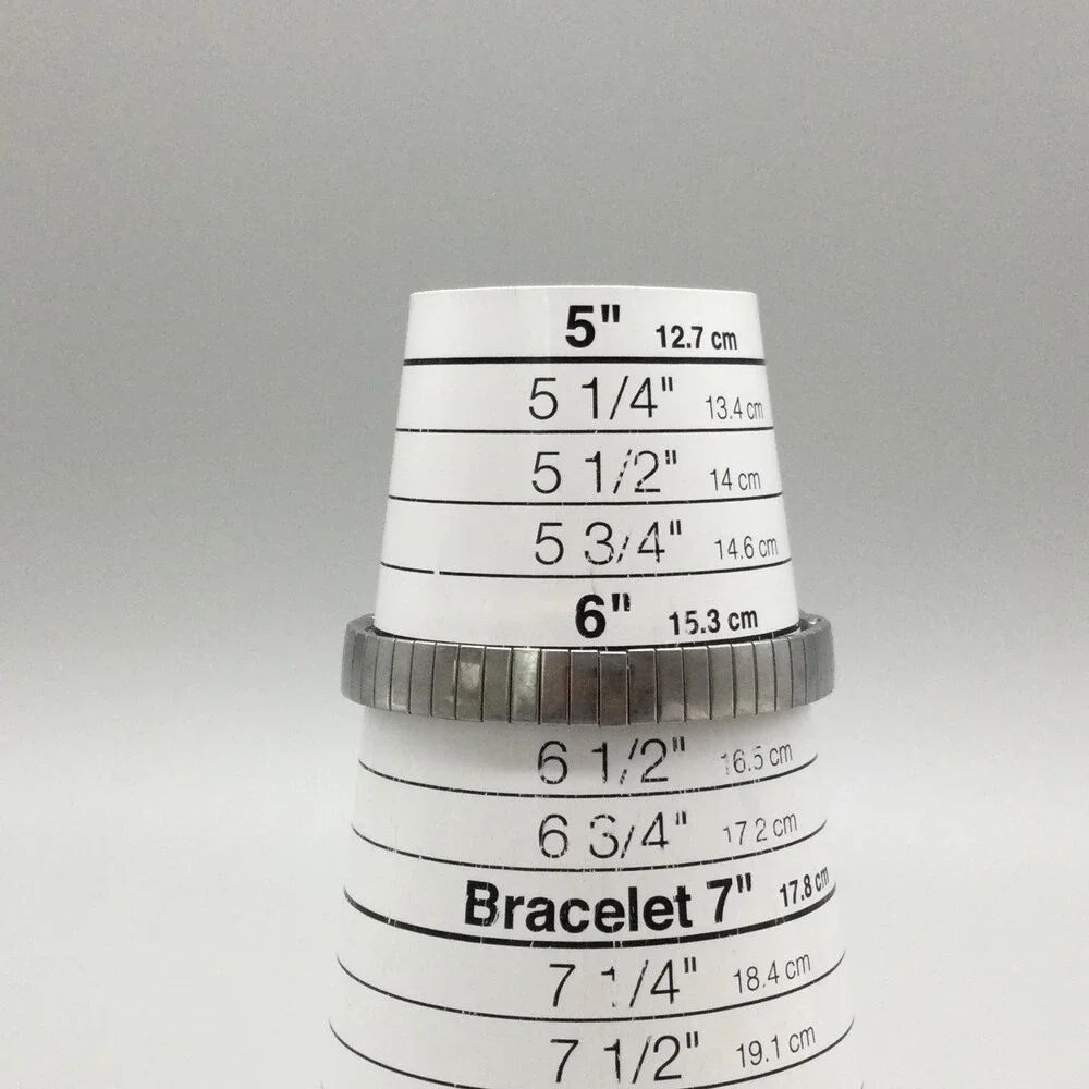 Timex Womens Watch 25mm Two Tone Expansion Bracelet TW2R98600 New Battery